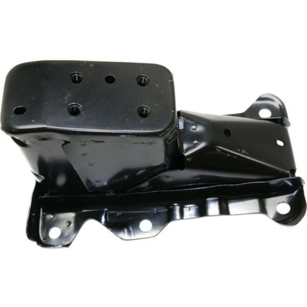 2017-2022 Honda Crv Bumper Mounting Bracket Front Passenger Side , HO1067118 - Image 4