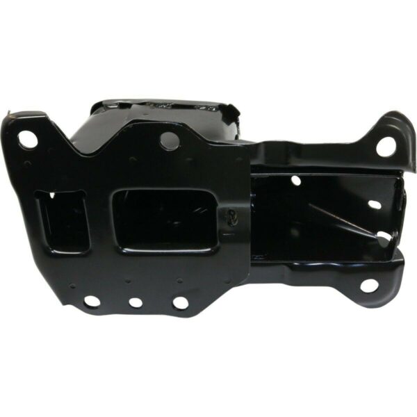 2017-2022 Honda Crv Bumper Mounting Bracket Front Passenger Side , HO1067118 - Image 5
