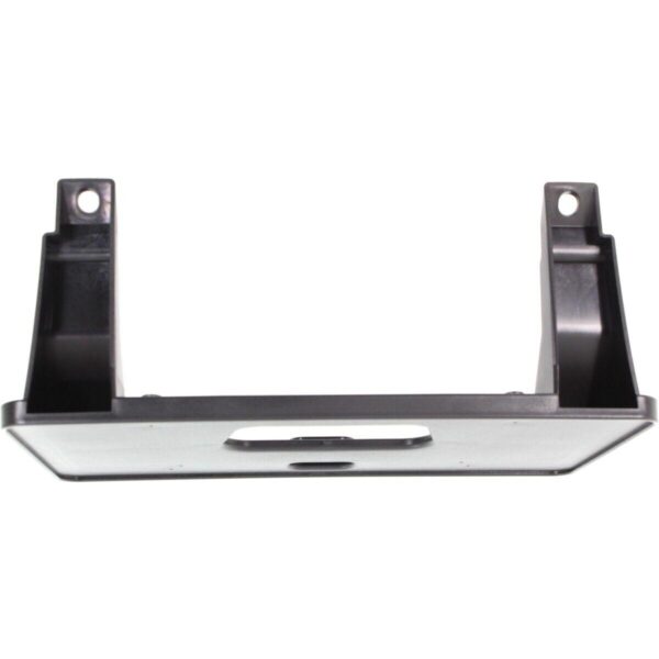 License Plate Bracket Front Honda Odyssey 2005-2007 , HO1068109 - Image 4