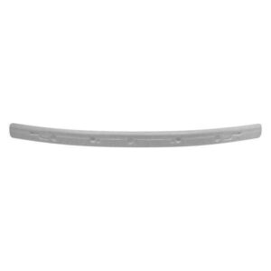 Absorber Front Bumper Honda Accord Coupe 1994-1995 , HO1070116