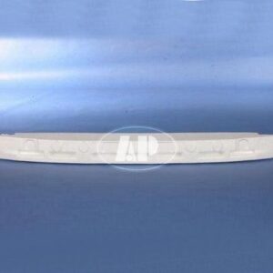 Absorber Front Bumper Honda Civic Hatchback 1996-2000 , HO1070122