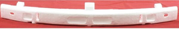 Absorber Front Bumper Honda Accord Coupe 1998-2000 , HO1070127 - Image 2
