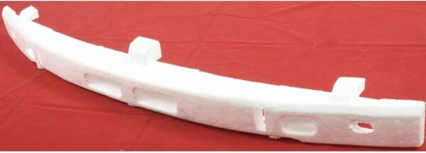 Absorber Front Bumper Honda Accord Coupe 1998-2000 , HO1070127 - Image 3