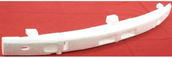Absorber Front Bumper Honda Accord Coupe 1998-2000 , HO1070127 - Image 4