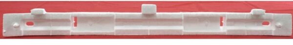 Absorber Front Bumper Honda Accord Coupe 1998-2000 , HO1070127 - Image 5