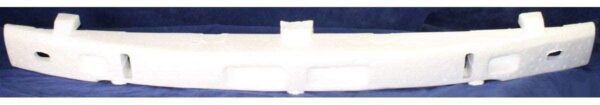 Absorber Front Bumper Honda Accord Sedan 1998-2000 , HO1070128 - Image 2