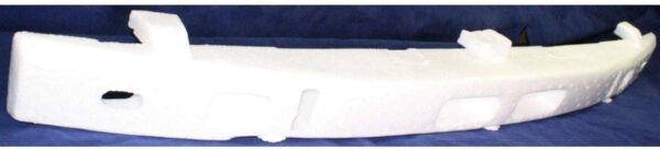 Absorber Front Bumper Honda Accord Sedan 1998-2000 , HO1070128 - Image 3