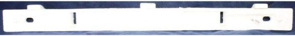 Absorber Front Bumper Honda Accord Sedan 1998-2000 , HO1070128 - Image 4