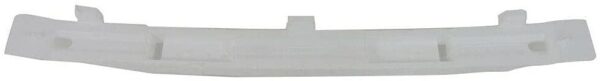 Absorber Front Bumper Honda Accord Sedan 1998-2000 , HO1070128 - Image 5