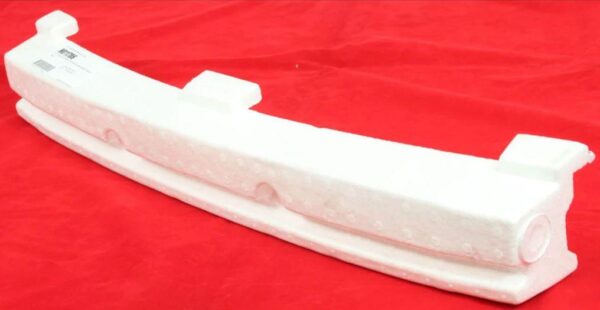Absorber Front Bumper Honda Accord Sedan 2003-2005 , HO1070133 - Image 2