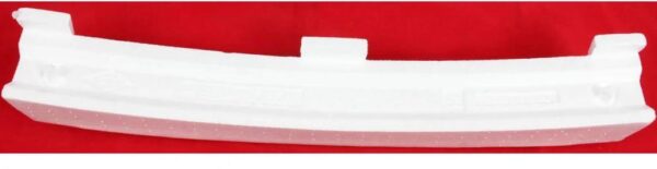Absorber Front Bumper Honda Accord Sedan 2003-2005 , HO1070133 - Image 3