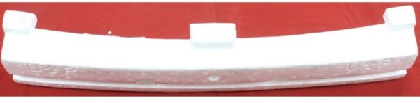 Absorber Front Bumper Honda Accord Sedan 2003-2005 , HO1070133 - Image 4