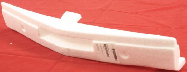 Absorber Front Bumper Honda Odyssey 1999-2004 , HO1070135 - Image 2