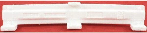 Absorber Front Bumper Honda Odyssey 1999-2004 , HO1070135 - Image 3