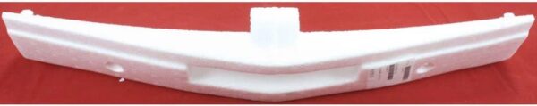 Absorber Front Bumper Honda Odyssey 1999-2004 , HO1070135 - Image 4