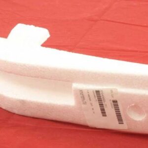 Absorber Front Bumper Honda Odyssey 1999-2004 , HO1070135