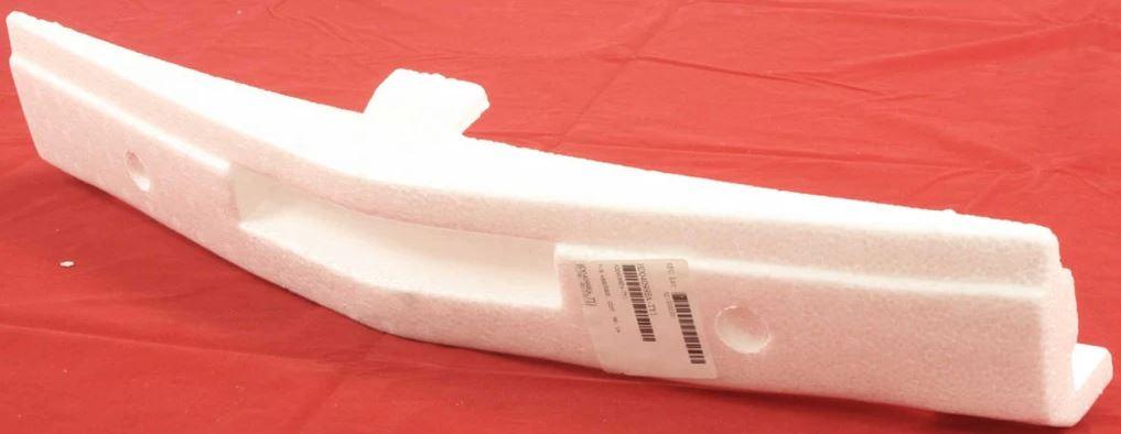 Absorber Front Bumper Honda Odyssey 1999-2004 , HO1070135