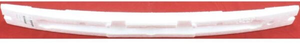 Absorber Front Bumper Honda Civic Sedan 2004-2005 , HO1070136 - Image 4
