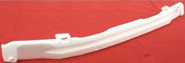 Absorber Front Bumper Honda Civic Hybrid 2006-2008 , HO1070141 - Image 3