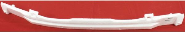 Absorber Front Bumper Honda Civic Hybrid 2006-2008 , HO1070141 - Image 5