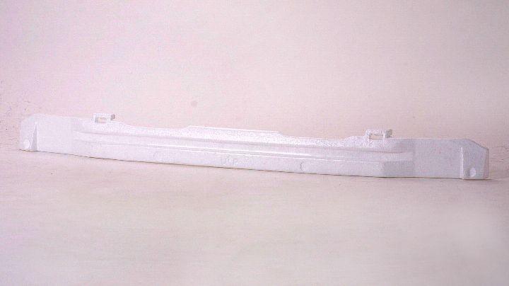 Absorber Front Bumper Honda Civic Hybrid 2006-2008 , HO1070141