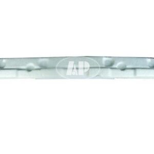 Absorber Front Bumper Honda Pilot 2006-2008 , HO1070142
