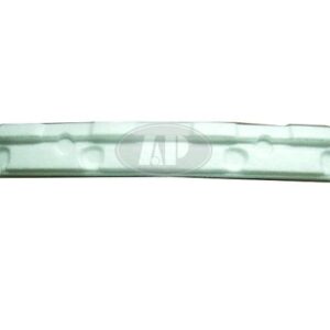 Absorber Front Bumper Honda Pilot 2003-2005 , HO1070144