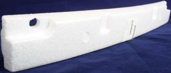 Absorber Front Bumper Honda Ridgeline 2006-2008 , HO1070145 - Image 3