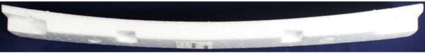 Absorber Front Bumper Honda Ridgeline 2006-2008 , HO1070145 - Image 5