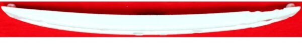 Absorber Front Bumper Honda Fit 2007-2008 , HO1070147 - Image 5