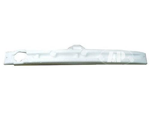Absorber Front Bumper Honda Fit 2007-2008 , HO1070147