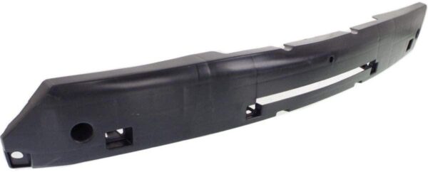 Absorber Front Bumper Honda Accord Sedan 2008-2012 , HO1070148 - Image 3