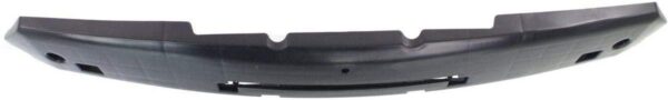Absorber Front Bumper Honda Accord Sedan 2008-2012 , HO1070148 - Image 4