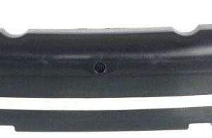 Absorber Front Bumper Honda Accord Sedan 2008-2012 , HO1070148