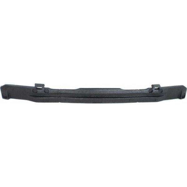 Absorber Front Bumper Honda Civic Sedan 2009-2011 , HO1070150 - Image 2