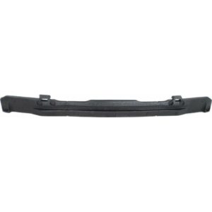 2009-2011 Honda Civic Hybrid Absorber Front Capa , HO1070150C