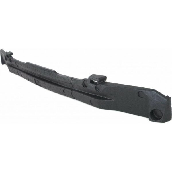 Absorber Front Bumper Honda Civic Sedan 2009-2011 , HO1070150 - Image 3