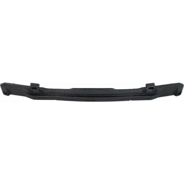 Absorber Front Bumper Honda Civic Sedan 2009-2011 , HO1070150 - Image 4