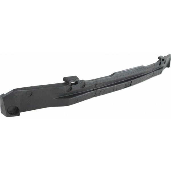 Absorber Front Bumper Honda Civic Sedan 2009-2011 , HO1070150 - Image 5