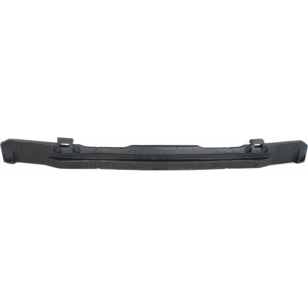 Absorber Front Bumper Honda Civic Sedan 2009-2011 , HO1070150