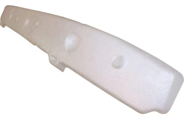 Absorber Front Bumper Honda Civic Coupe 2009-2011 , HO1070151 - Image 3