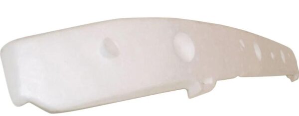 Absorber Front Bumper Honda Civic Coupe 2009-2011 , HO1070151 - Image 4