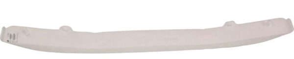 Absorber Front Bumper Honda Civic Coupe 2009-2011 , HO1070151 - Image 5