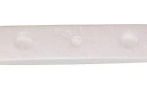 Absorber Front Bumper Honda Civic Coupe 2009-2011 , HO1070151