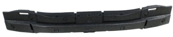Absorber Front Bumper Honda Civic Sedan 2012 , HO1070154 - Image 2