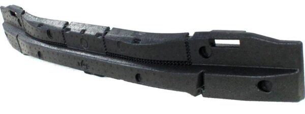 Absorber Front Bumper Honda Civic Sedan 2012 , HO1070154 - Image 3