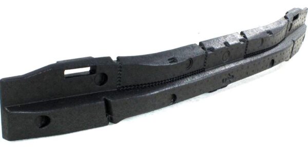 Absorber Front Bumper Honda Civic Sedan 2012 , HO1070154 - Image 4