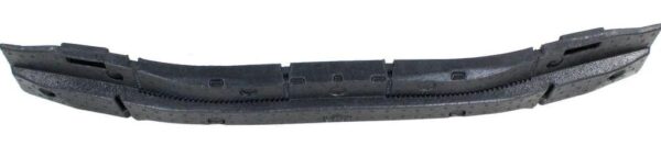Absorber Front Bumper Honda Civic Sedan 2012 , HO1070154 - Image 5