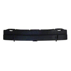 Absorber Front Bumper Honda Civic Hybrid 2012 , HO1070154