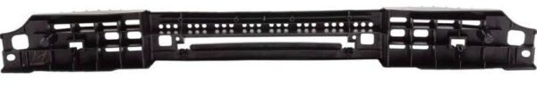 Absorber Front Bumper Honda Accord Hybrid 2014-2015 , HO1070157 - Image 3